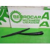 Recambio de brazo limpia trasero para citroën c4 grand picasso exclusive referencia OEM IAM 6429AS  