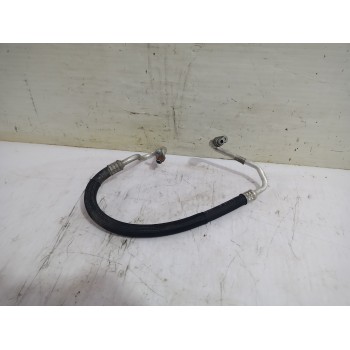 Recambio de tubos aire acondicionado para renault kangoo (f/kc0) alize referencia OEM IAM 7700428860  