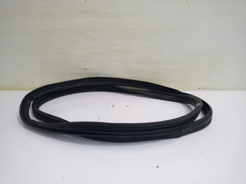 Recambio de goma contorno para ford mondeo berlina (ge) ghia (06.2003) (d) referencia OEM IAM 1S71F20708CF  