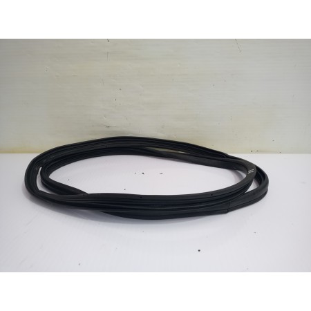 Recambio de goma contorno para ford mondeo berlina (ge) ghia (06.2003) (d) referencia OEM IAM 1S71F20708CF  