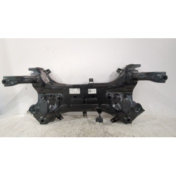 Recambio de puente delantero para hyundai i20 iii (bc3, bi3) 1.0 t-gdi referencia OEM IAM 62400Q0000  