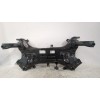 Recambio de puente delantero para hyundai i20 iii (bc3, bi3) 1.0 t-gdi referencia OEM IAM 62400Q0000  
