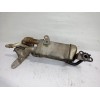 Recambio de enfriador egr para renault scenic iii bose edition referencia OEM IAM 147350364R  