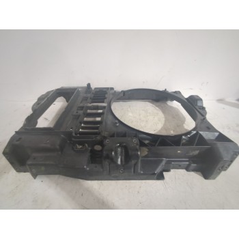 PANEL FRONTAL 9646474680 