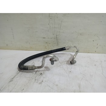 Recambio de tubos aire acondicionado para renault kangoo (f/kc0) alize referencia OEM IAM 7700428860  