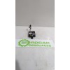 Recambio de modulo electronico para dacia duster (hm_) 1.0 tce 90 referencia OEM IAM 231A05413R  