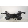 Recambio de puente delantero para hyundai i20 iii (bc3, bi3) 1.0 t-gdi referencia OEM IAM 62400Q0000  
