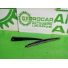 Recambio de brazo limpia trasero para citroën c4 grand picasso exclusive referencia OEM IAM 6429AS  