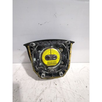 Recambio de airbag delantero izquierdo para ford focus c-max (dm2) 2.0 tdci referencia OEM IAM 3M51R042B85AH  