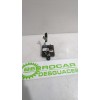 Recambio de modulo electronico para dacia duster (hm_) 1.0 tce 90 referencia OEM IAM 231A05413R  