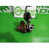 Recambio de turbocompresor para opel insignia berlina 2.0 cdti cat referencia OEM IAM 55570748  