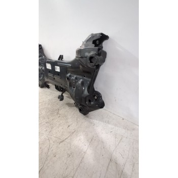 Recambio de puente delantero para hyundai i20 iii (bc3, bi3) 1.0 t-gdi referencia OEM IAM 62400Q0000  