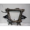 Recambio de puente delantero para renault kangoo (f/kc0) alize referencia OEM IAM 8200741075  