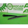 Recambio de brazo limpia trasero para citroën c4 grand picasso exclusive referencia OEM IAM 6429AS  