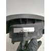 Recambio de airbag delantero izquierdo para ford focus c-max (dm2) 2.0 tdci referencia OEM IAM 3M51R042B85AH  