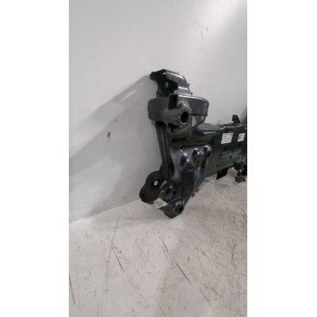 Recambio de puente delantero para hyundai i20 iii (bc3, bi3) 1.0 t-gdi referencia OEM IAM 62400Q0000  