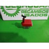 Recambio de resistencia calefaccion para seat alhambra (7v9) 2.0 tdi referencia OEM IAM 657364M  
