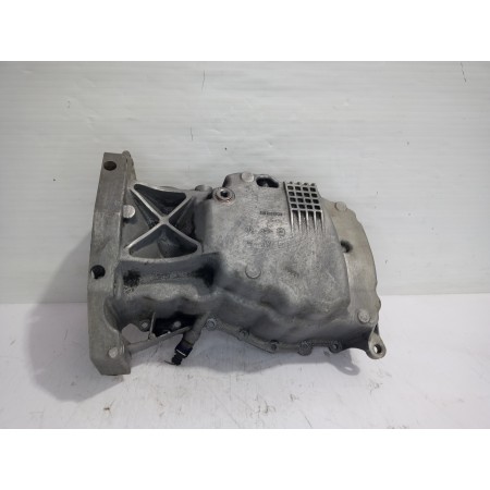 Recambio de carter para renault scenic iii bose edition referencia OEM IAM 8200318813  