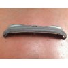Recambio de paragolpes trasero para peugeot 206 berlina 1.9 diesel referencia OEM IAM 9628638277  