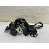 Recambio de cinturon seguridad trasero derecho para skoda yeti active referencia OEM IAM 5L6857447ARAA  