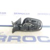 Recambio de retrovisor izquierdo para peugeot 307 berlina (s2) 1.6 16v hdi referencia OEM IAM PP901070  