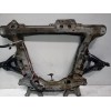 Recambio de puente delantero para renault kangoo (f/kc0) alize referencia OEM IAM 8200741075  