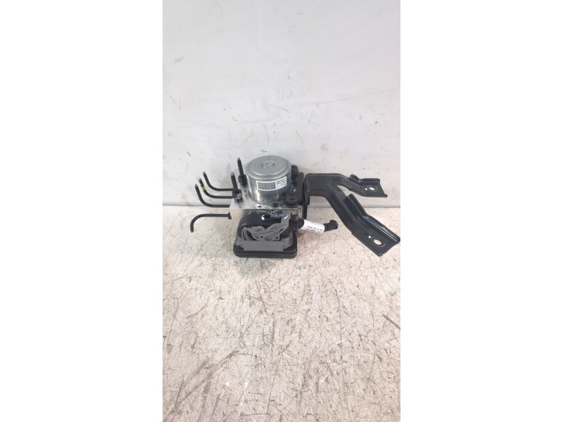Recambio de abs para hyundai i20 iii (bc3, bi3) 1.0 t-gdi referencia OEM IAM 58910Q0200  