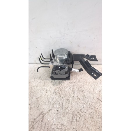 Recambio de abs para hyundai i20 iii (bc3, bi3) 1.0 t-gdi referencia OEM IAM 58910Q0200  