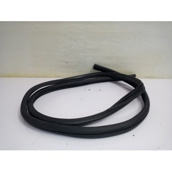 Recambio de goma contorno para ford mondeo berlina (ge) ghia (06.2003) (d) referencia OEM IAM 1S71F20708CF  