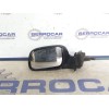 Recambio de retrovisor izquierdo para peugeot 307 berlina (s2) 1.6 16v hdi referencia OEM IAM PP901070  