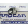 Recambio de motor arranque para renault espace iv (jk0) 2.2 dci turbodiesel referencia OEM IAM 8200237594  