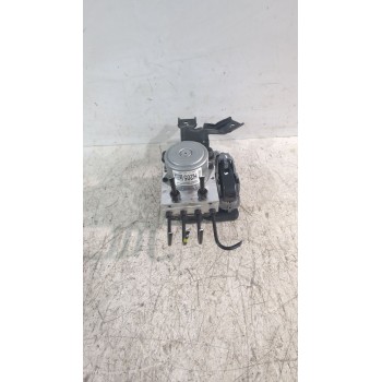 Recambio de abs para hyundai i20 iii (bc3, bi3) 1.0 t-gdi referencia OEM IAM 58910Q0200  