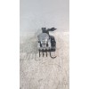 Recambio de abs para hyundai i20 iii (bc3, bi3) 1.0 t-gdi referencia OEM IAM 58910Q0200  