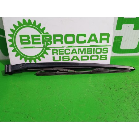 Recambio de brazo limpia trasero para land rover range rover sport 3.6 td v8 referencia OEM IAM 3217540AAW  