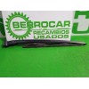 Recambio de brazo limpia trasero para land rover range rover sport 3.6 td v8 referencia OEM IAM 3217540AAW  
