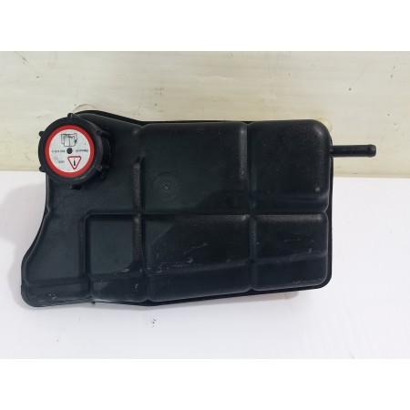 Recambio de deposito expansion para ford mondeo berlina (ge) ghia (06.2003) (d) referencia OEM IAM 1S718K218  
