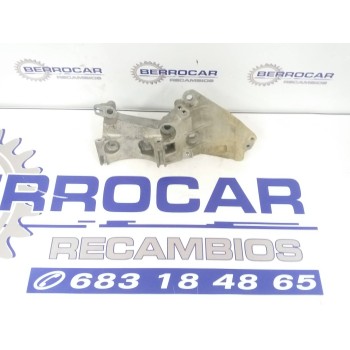 SOPORTE ALTERNADOR 8200669494 