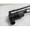 Recambio de bomba limpia para peugeot 207 confort referencia OEM IAM 681155  
