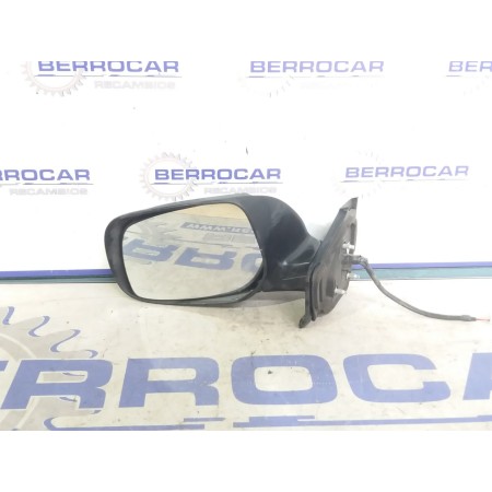 Recambio de retrovisor izquierdo para toyota yaris referencia OEM IAM 879400D250  