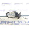 Recambio de retrovisor izquierdo para toyota yaris referencia OEM IAM 879400D250  