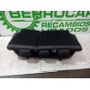 Recambio de asientos traseros para chevrolet aveo ls referencia OEM IAM 96993363  