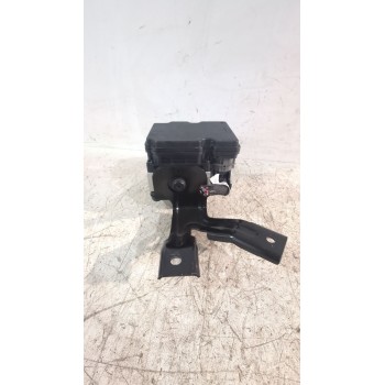 Recambio de abs para hyundai i20 iii (bc3, bi3) 1.0 t-gdi referencia OEM IAM 58910Q0200  