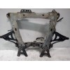 Recambio de puente delantero para renault kangoo (f/kc0) alize referencia OEM IAM 8200741075  