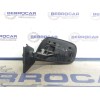 Recambio de retrovisor izquierdo para toyota yaris referencia OEM IAM 879400D250  
