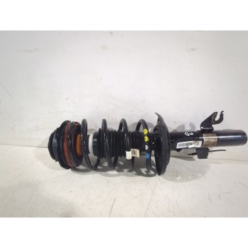 Recambio de amortiguador delantero derecho para alfa romeo giulietta (940_) 1.6 jtdm (940fxd1a) referencia OEM IAM 0000050523952