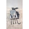 Recambio de abs para hyundai i20 iii (bc3, bi3) 1.0 t-gdi referencia OEM IAM 58910Q0200  