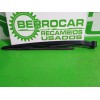 Recambio de brazo limpia trasero para land rover range rover sport 3.6 td v8 referencia OEM IAM 3217540AAW  