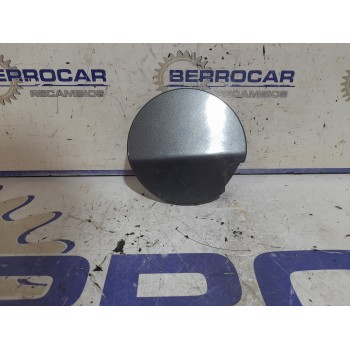 Recambio de tapa exterior combustible para peugeot 5008 2.0 blue-hdi fap referencia OEM IAM 9684164880  