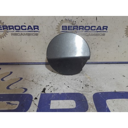 Recambio de tapa exterior combustible para peugeot 5008 2.0 blue-hdi fap referencia OEM IAM 9684164880  