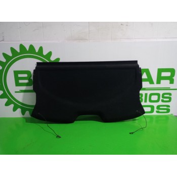 Recambio de bandeja trasera para citroën c4 berlina 1.6 16v hdi referencia OEM IAM 8794QY  